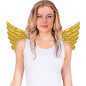 Wings gold, 57x26 cm wings-gold-57x26-cm-widmann-30309
