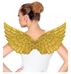wings-gold-57x26-cm-widmann-30309