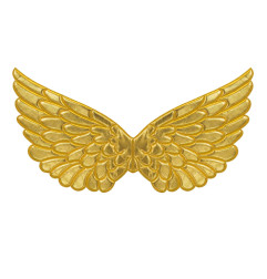 sparni-zelta-57x26-cm-widmann-30309-2