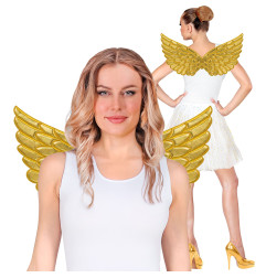 wings-gold-57x26-cm-widmann-30309-3