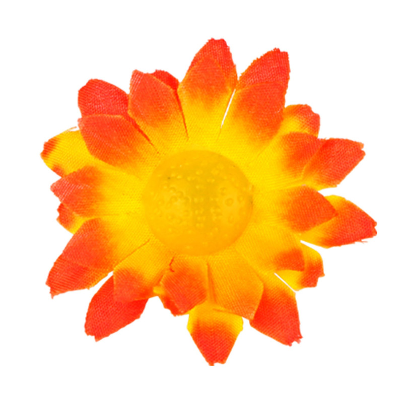 Margrietiņas oranži dzeltenas, 20 gab. margrietinas-oranzi-dzeltenas-20-gab-widmann-23981-1