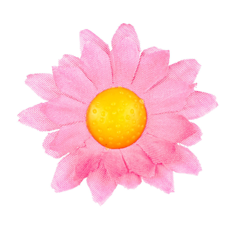 Daisies pink, 20 pcs. dasies-pink-20-gab-widmann-23982
