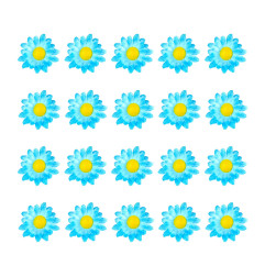 margrietinas-zilas-20-gab-widmann-23984-2