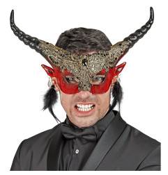 devils-eye-mask-widmann-08484