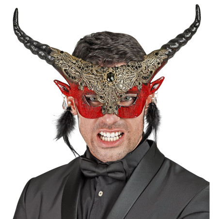 devils-eye-mask-widmann-08484