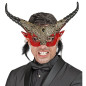 devils-eye-mask-widmann-08484