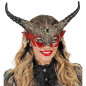 devils-eye-mask-widmann-08484