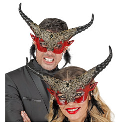 devils-eye-mask-widmann-08484-2
