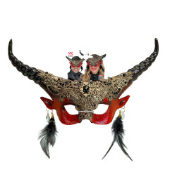 devils-eye-mask-widmann-08484-3