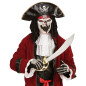 Ghost ship pirate mask, for kids ghost-ship-pirate-mask-for-kids-widmann-00354