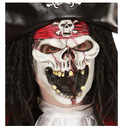 spoku-kuga-pirata-maska-berniem-widmann-00354