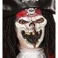 Ghost ship pirate mask, for kids ghost-ship-pirate-mask-for-kids-widmann-00354