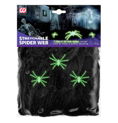 spider-web-with-3-spiders-50-g-widmann-54011