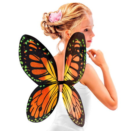 butterfly-wings-orange-yellow-widmann-00530