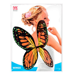 butterfly-wings-orange-yellow-widmann-00530-2