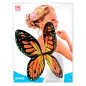 butterfly-wings-orange-yellow-widmann-00530