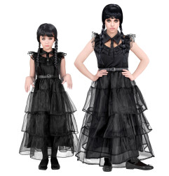 dark-girl-wednesday-dress-116-140-cm-widmann-42665