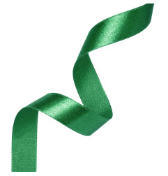 satin-ribbon-dark-green-party-pal-146774