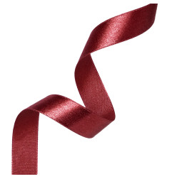 satina-lente-burgundijas-sarkana-partypal-147252
