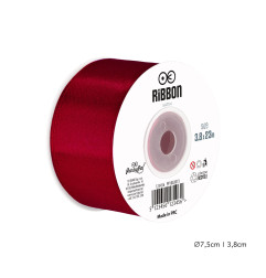 satin-ribbon-burgundy-red-partypal-147276-1