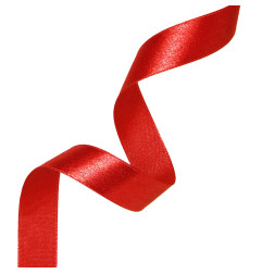 satin-ribbon-partypal-146354