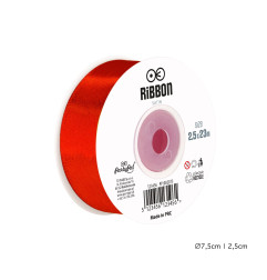 satin-ribbon-red-partypal-146361-1