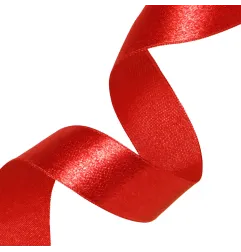 satin-ribbon-red-partypal-146385