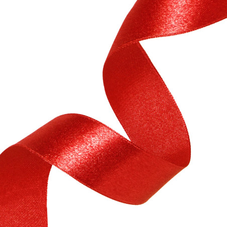 satin-ribbon-red-partypal-146385