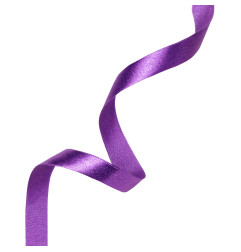 satin-ribbon-purple-partypal-146408