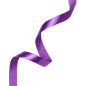 Satīna lente purpura 6mm, 23m satina-lente-purpura-partypal-146408