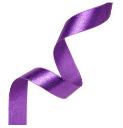 satin-ribbon-purple-partypal-146415