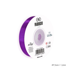 satin-ribbon-purplw-partypal-146415-1