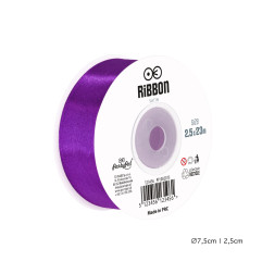 satin-ribbon-purple-partypal-146422-1