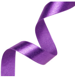 satin-ribbon-purple-partypal-146439