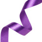 satina-lente-purpura-partypal-146439