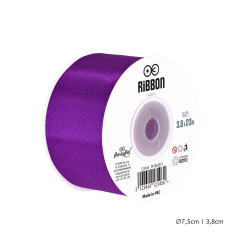 satin-ribbon-purple-partypal-146439-1