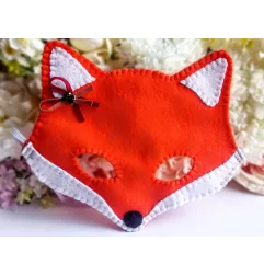 lapsas-maska-ar-dekoru-ditte-ditte-party-decorations-mp25