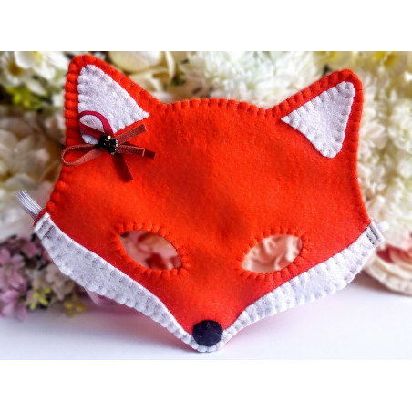 fox-mask-with-decoration-ditte-ditte-party-decorations-mp25