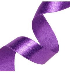 satin-ribbon-purple-partypal-146446