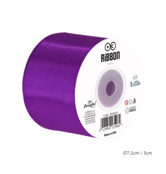satina-lente-purpura-partypal-146446-1