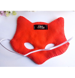 fox-mask-with-decoration-ditte-ditte-party-decorations-mp25-2
