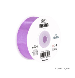 satin-ribbon-lilac-partypal-147023-1
