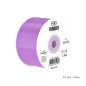Satin ribbon lilac 38mm, 23m satin-ribbon-lilac-partypal-147030