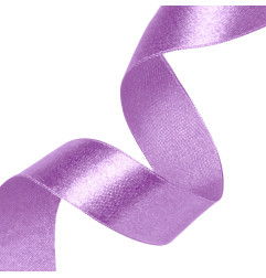satin-ribbon-lilac-partypal-147047