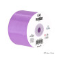 Satīna lente ceriņu 50mm, 23m satina-lente-cerinu-partypal-147047