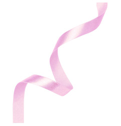 satin-ribbon-heavenly-lilac-partypal-146705