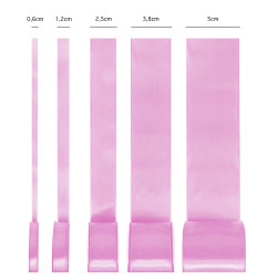 satin-ribbon-heavenly-lilac-partypal-146705-2