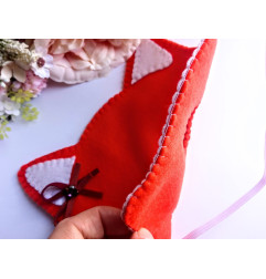 fox-mask-with-decoration-ditte-ditte-party-decorations-mp25-5