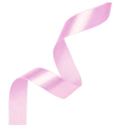 satin-ribbon-heavenly-lilac-partypal-146712