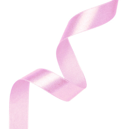 satin-ribbon-heavenly-lilac-partypal-146712